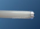 LED Tube Light  ZH-T8DA144WW